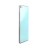 Full Body Housing For Gionee Elife S7 Blue - Maxbhi.com