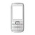Full Body Housing For Gionee L700 White - Maxbhi Com