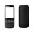 Full Body Housing For Gionee L900 Black - Maxbhi Com