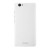 Full Body Housing For Gionee M2 8gb Black - Maxbhi Com