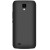 Full Body Housing For Gionee P2s Black - Maxbhi.com