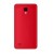 Full Body Housing For Gionee P2s Pink - Maxbhi.com
