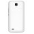 Full Body Housing For Gionee P2s White - Maxbhi.com