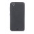 Full Body Housing For Gionee P4s Black - Maxbhi Com