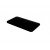 Full Body Housing For Gladoo Tab 7 Inch Black - Maxbhi Com