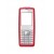 Full Body Housing For Glx 1130 Blue - Maxbhi Com