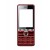 Full Body Housing For Glx A202 Blue - Maxbhi Com