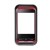 Full Body Housing For Glx N330 Pink - Maxbhi Com