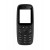 Full Body Housing For Glx W22 Black - Maxbhi Com