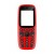 Full Body Housing For Glx W22 Red - Maxbhi Com