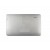 Full Body Housing For Go Tech Funtab 9 1 Class Black - Maxbhi Com