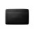 Full Body Housing For Google Nexus 10 2012 16gb Wifi Black - Maxbhi Com