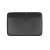 Full Body Housing For Google Nexus 10 2013 16gb Black - Maxbhi Com