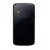 Full Body Housing For Google Nexus 4 8gb Black - Maxbhi Com