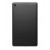Full Body Housing For Google Nexus 7 2013 16gb Wifi 2nd Gen Black - Maxbhi Com