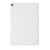 Full Body Housing For Google Nexus 9 32gb Lte White - Maxbhi Com