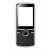 Full Body Housing For Gtide G160 Black - Maxbhi Com