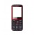 Full Body Housing For Gzone V11 Black Brown - Maxbhi Com