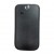 Full Body Housing For Haier E617 White - Maxbhi.com
