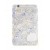 Full Body Housing For Hcl Me Champ Tab Black - Maxbhi Com