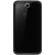 Full Body Housing For Hcl Me Connect 2g 3 0 Tablet V3 White - Maxbhi Com