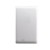 Full Body Housing For Hcl Me U1 White - Maxbhi Com