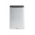 Full Body Housing For Hcl Me U3 Black - Maxbhi Com