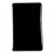 Full Body Housing For Hcl Me X1 Tablet Black - Maxbhi Com