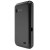 Full Body Housing for Gionee T520 Black