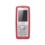 Full Body Housing for GLX 1130 Red