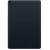 Full Body Housing for Google Nexus 9 16GB Wi-Fi Black