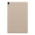 Full Body Housing for Google Nexus 9 16GB Wi-Fi Sand