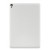 Full Body Housing for Google Nexus 9 16GB Wi-Fi White