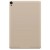 Full Body Housing for Google Nexus 9 32GB LTE Sand
