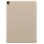 Full Body Housing for Google Nexus 9 32GB Wi-Fi Sand