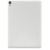 Full Body Housing for Google Nexus 9 32GB Wi-Fi White