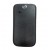 Full Body Housing for Haier E617 Black