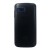 Full Body Housing for Haier E619 Black