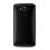 Full Body Housing for Haier E718 Black