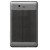 Full Body Housing for HCL ME V1