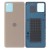 Back Panel Cover For Motorola Moto G32 Gold - Maxbhi Com