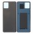 Back Panel Cover For Motorola Moto G32 Grey - Maxbhi Com