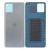 Back Panel Cover For Motorola Moto G32 Silver - Maxbhi Com