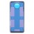 Back Panel Cover For Nokia G10 White - Maxbhi Com