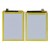 Battery For Motorola Moto G32 By - Maxbhi Com