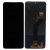 Lcd With Touch Screen For Infinix Smart 6 Plus India Blue By - Maxbhi Com