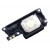 Ringer Loud Speaker For Motorola Moto G32 By - Maxbhi Com