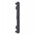 Volume Side Button Outer For Motorola Moto G32 Grey By - Maxbhi Com