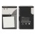 Battery For Nokia 105 2022 By - Maxbhi Com