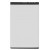 Battery For Nokia 105 Plus 2022 By - Maxbhi Com